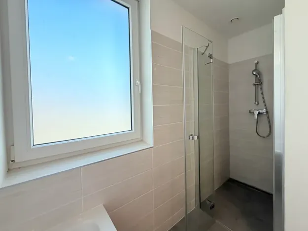 Prodej rodinného domu, Praha - Vinoř, Mokošínská, 157 m2
