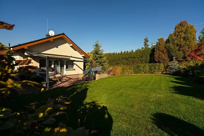 Prodej rodinného domu, Plzeň, Příčná, 128 m2