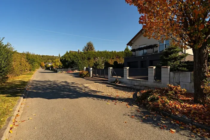 Prodej rodinného domu, Plzeň, Příčná, 128 m2
