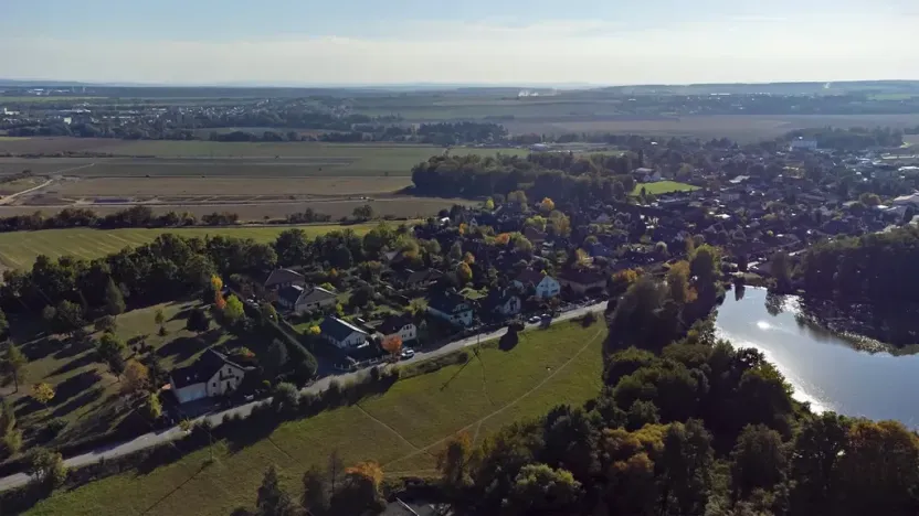 Prodej rodinného domu, Plzeň, Příčná, 128 m2