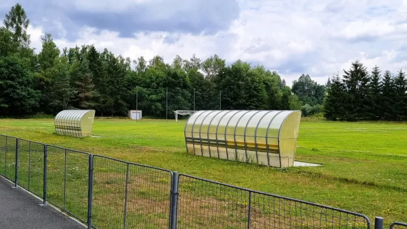 Prodej pozemku, Vlastějovice, 635 m2