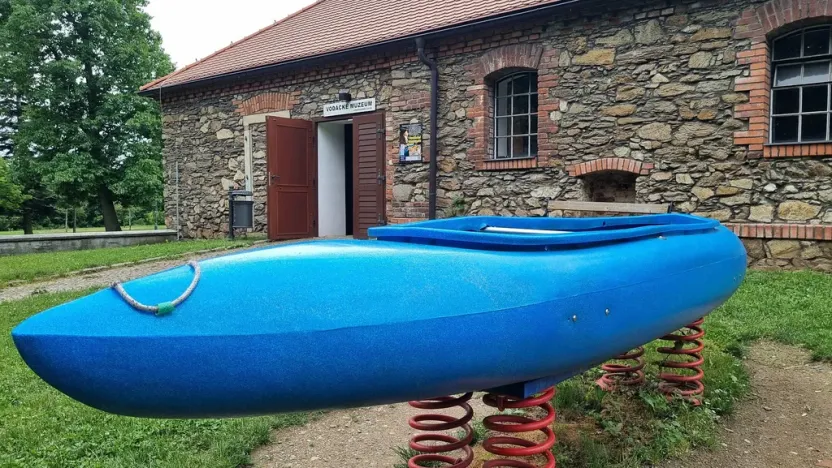 Prodej pozemku, Vlastějovice, 635 m2