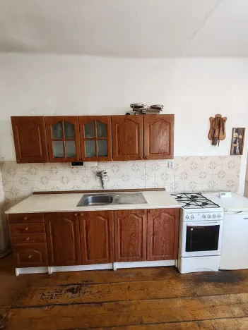 Prodej rodinného domu, Rychnov u Jablonce nad Nisou, Komenského, 110 m2