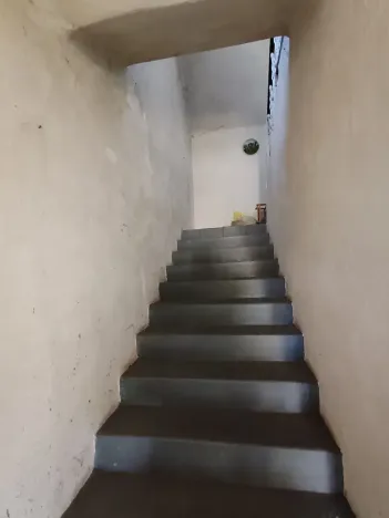 Prodej rodinného domu, Rychnov u Jablonce nad Nisou, Komenského, 110 m2