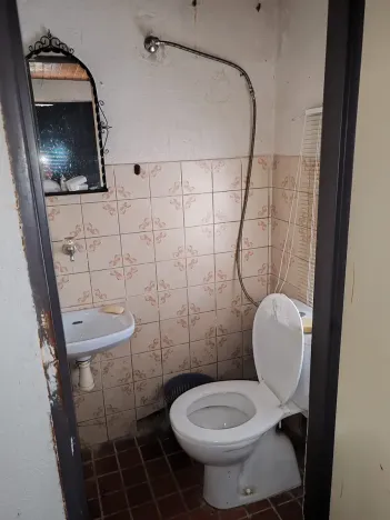 Prodej rodinného domu, Rychnov u Jablonce nad Nisou, Komenského, 110 m2