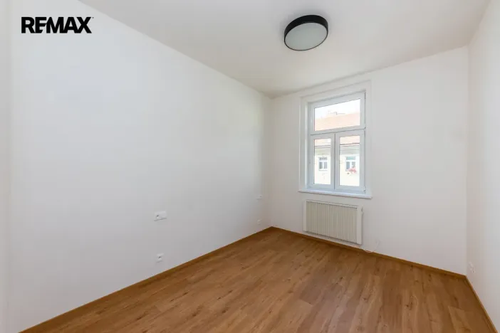 Pronájem bytu 2+kk, Praha - Nusle, Sinkulova, 48 m2