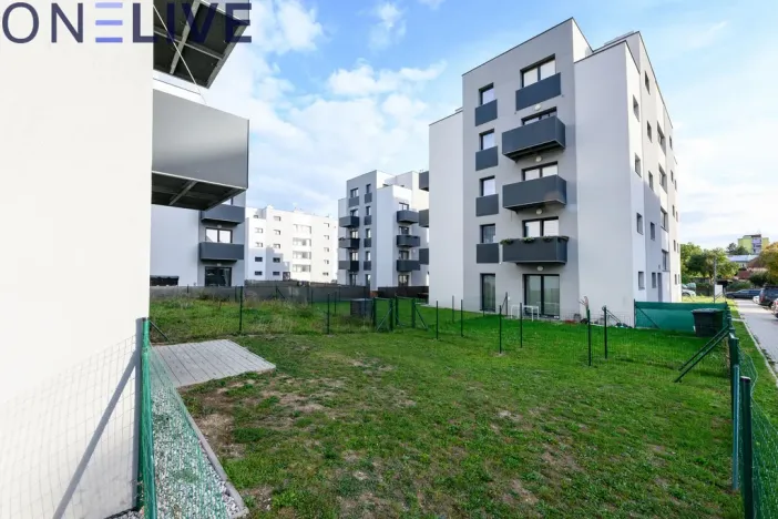 Prodej bytu 1+kk, Heřmanova Huť, U Pondu, 35 m2