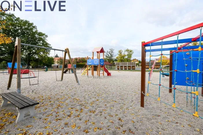 Prodej bytu 1+kk, Heřmanova Huť, U Pondu, 35 m2