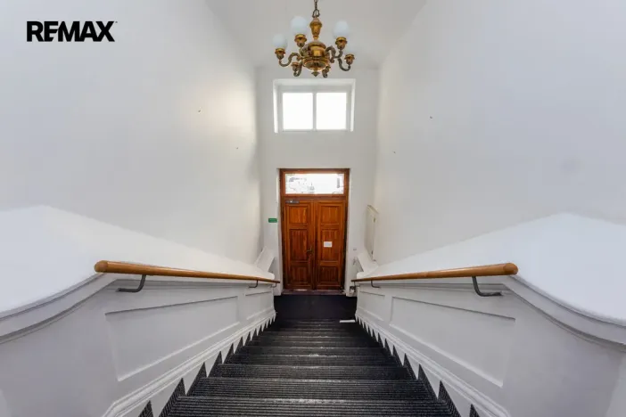 Pronájem bytu 2+kk, Praha - Vyšehrad, Vratislavova, 34 m2