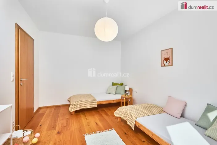 Prodej bytu 4+kk, Scheifling, Rakousko, 125 m2