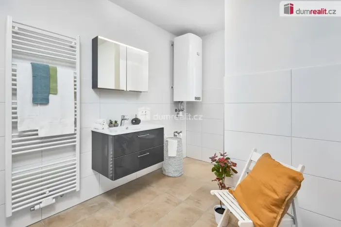 Prodej bytu 4+kk, Scheifling, Rakousko, 125 m2