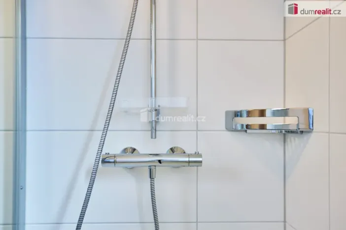 Prodej bytu 4+kk, Scheifling, Rakousko, 125 m2