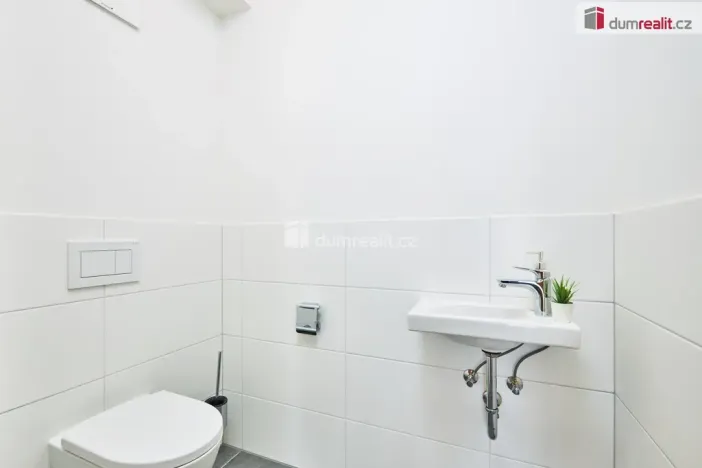 Prodej bytu 4+kk, Scheifling, Rakousko, 125 m2