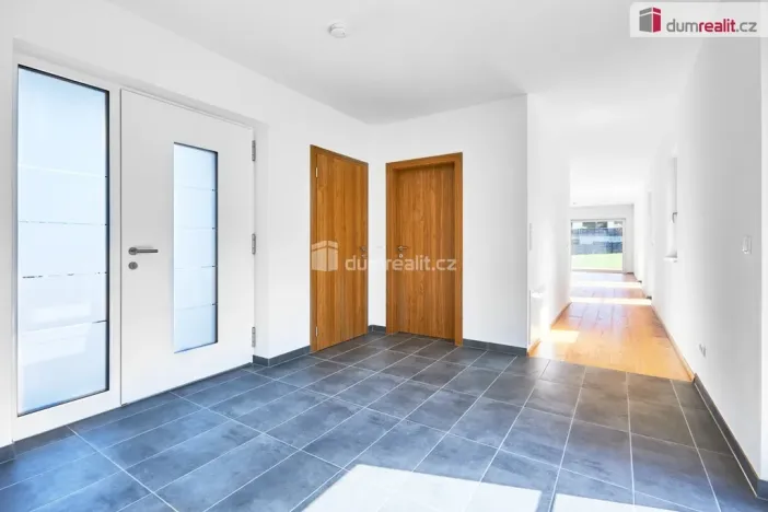 Prodej bytu 4+kk, Scheifling, Rakousko, 113 m2