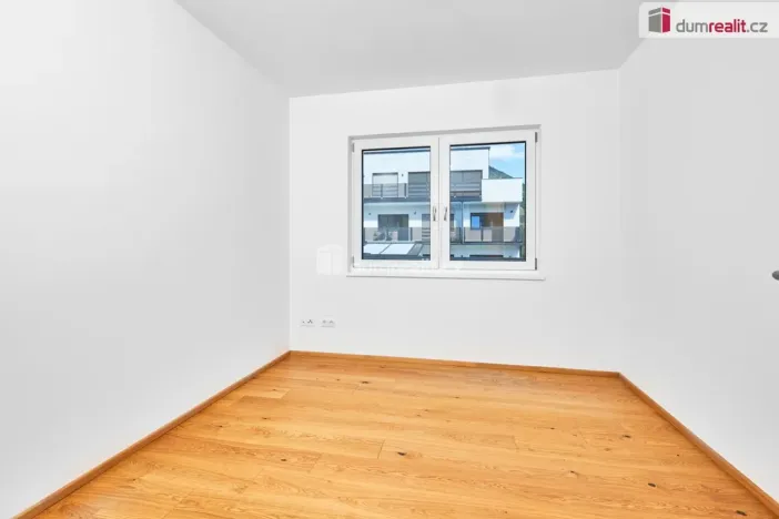 Prodej bytu 4+kk, Scheifling, Rakousko, 113 m2