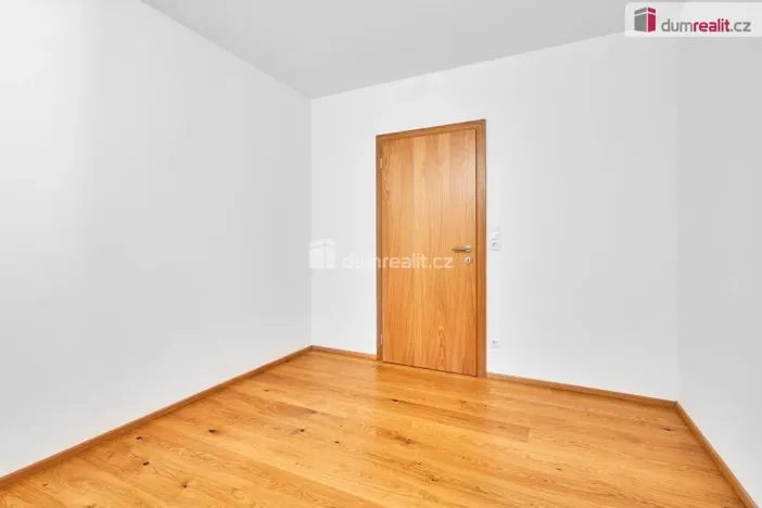 Prodej bytu 4+kk, Scheifling, Rakousko, 113 m2