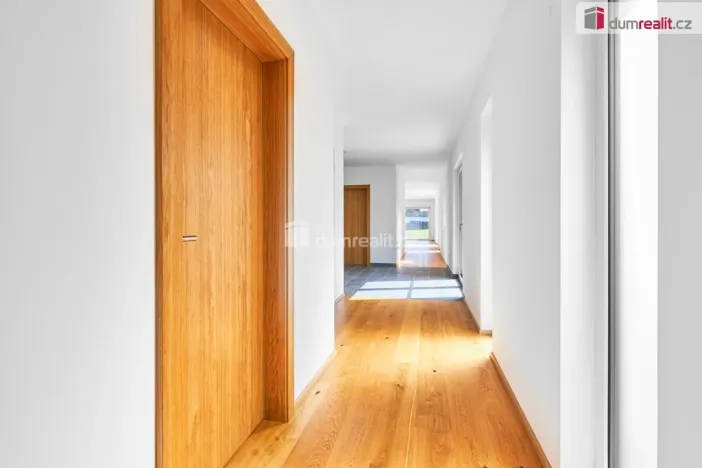 Prodej bytu 4+kk, Scheifling, Rakousko, 113 m2