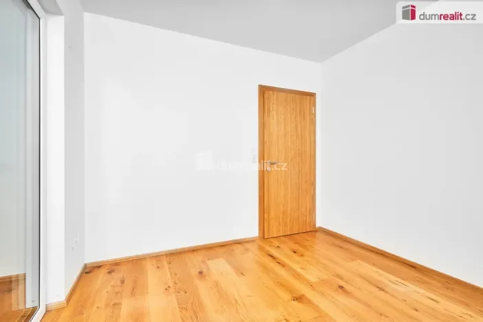 Prodej bytu 4+kk, Scheifling, Rakousko, 106 m2
