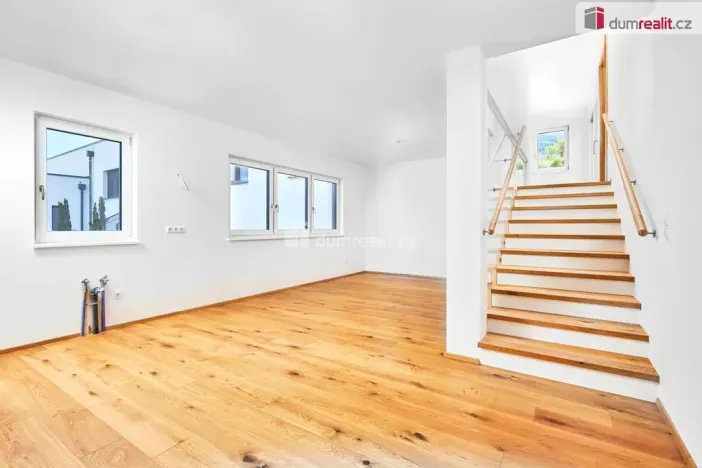 Prodej bytu 4+kk, Scheifling, Rakousko, 106 m2
