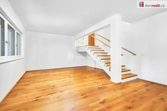 Prodej bytu 4+kk, Scheifling, Rakousko, 106 m2