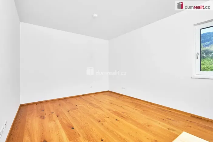 Prodej bytu 4+kk, Scheifling, Rakousko, 106 m2