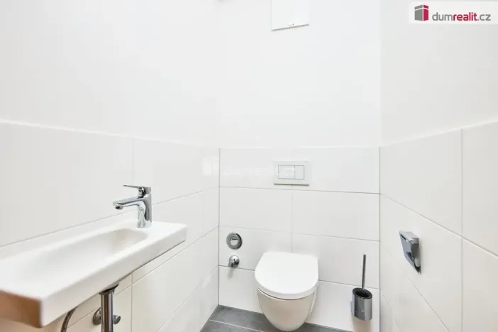 Prodej bytu 4+kk, Scheifling, Rakousko, 106 m2