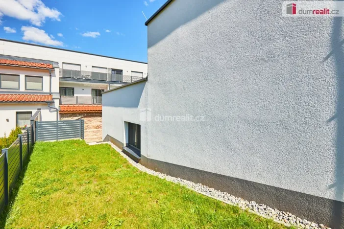 Prodej bytu 4+kk, Scheifling, Rakousko, 106 m2