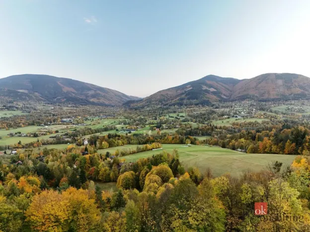 Prodej chaty, Čeladná, 118 m2
