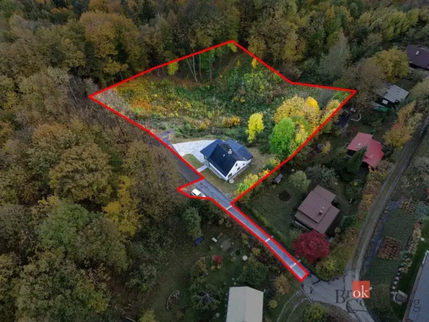 Prodej chaty, Čeladná, 118 m2