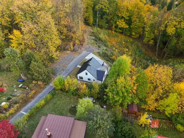 Prodej chaty, Čeladná, 118 m2