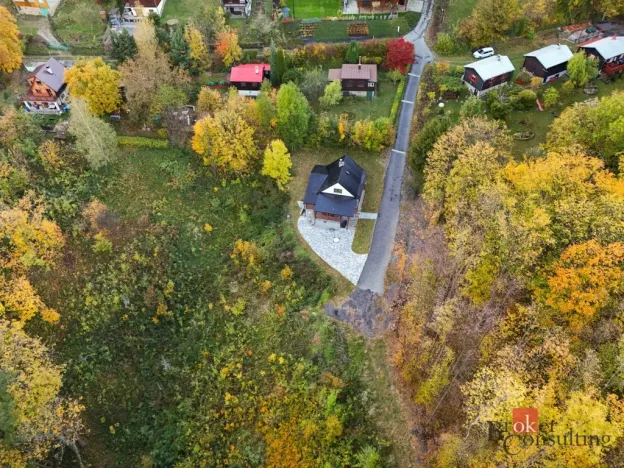 Prodej chaty, Čeladná, 118 m2