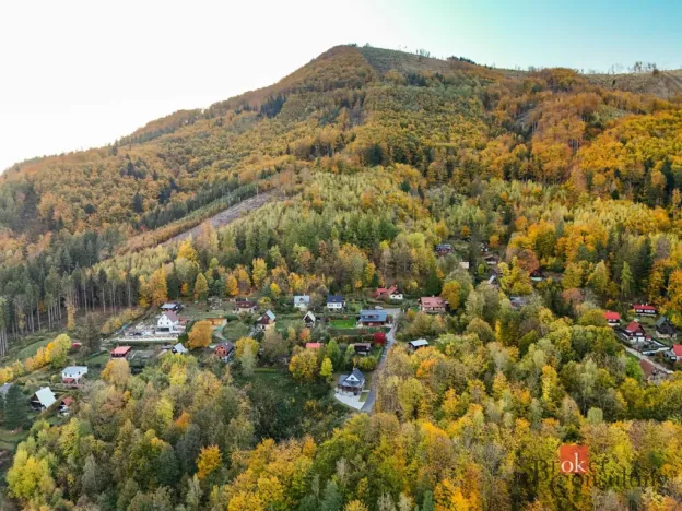 Prodej chaty, Čeladná, 118 m2