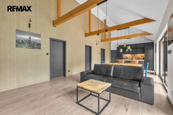 Prodej chalupy, Chlum, 114 m2