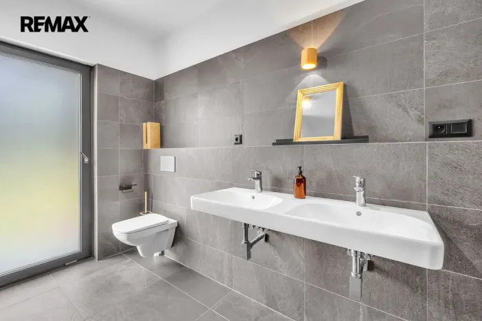 Prodej chalupy, Chlum, 114 m2