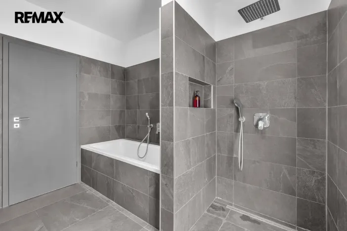 Prodej chalupy, Chlum, 114 m2