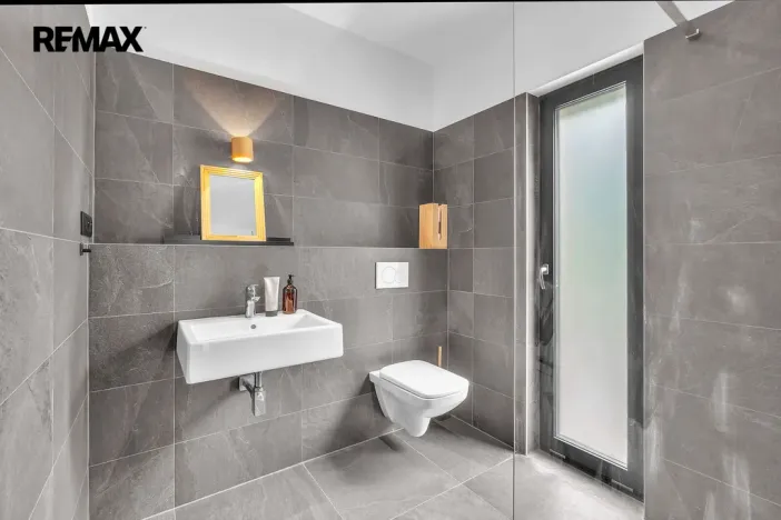 Prodej chalupy, Chlum, 114 m2