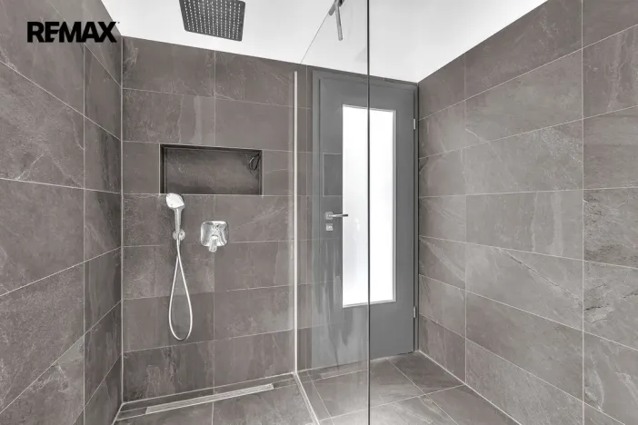 Prodej chalupy, Chlum, 114 m2