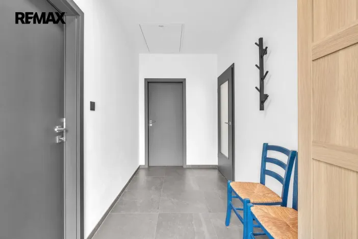 Prodej chalupy, Chlum, 114 m2