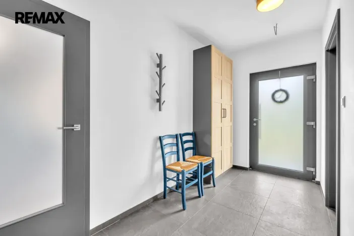 Prodej chalupy, Chlum, 114 m2