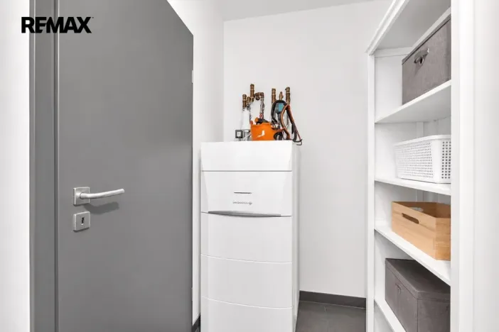 Prodej chalupy, Chlum, 114 m2