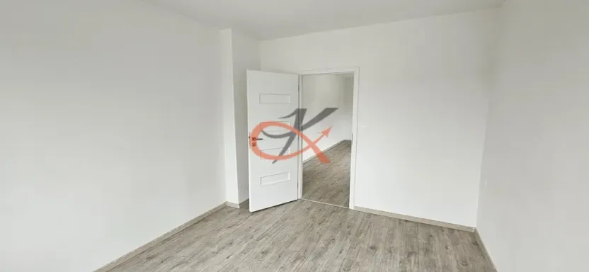Pronájem bytu 3+1, Vigantice, 68 m2