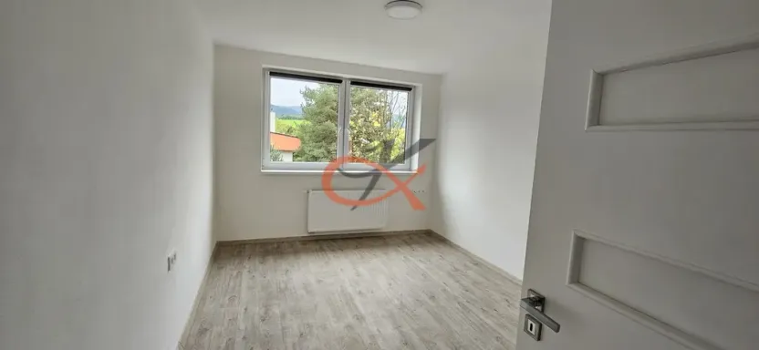 Pronájem bytu 3+1, Vigantice, 68 m2