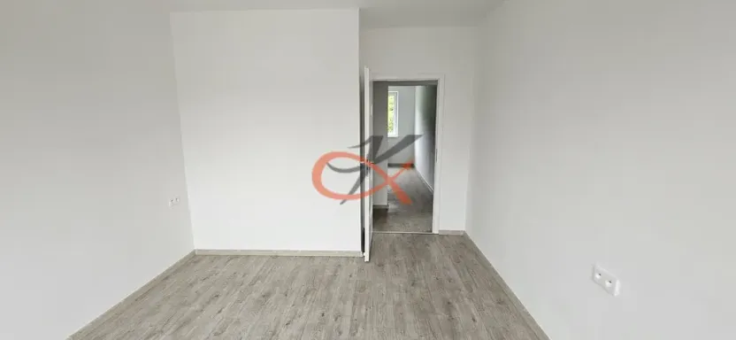 Pronájem bytu 3+1, Vigantice, 68 m2