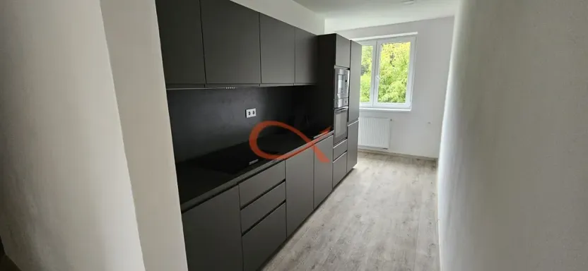 Pronájem bytu 3+1, Vigantice, 68 m2