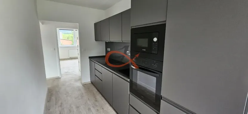 Pronájem bytu 3+1, Vigantice, 68 m2