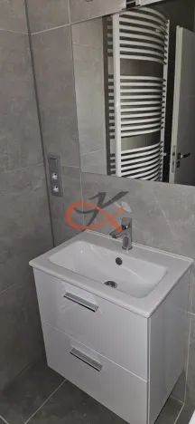 Pronájem bytu 3+1, Vigantice, 68 m2