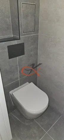 Pronájem bytu 3+1, Vigantice, 68 m2