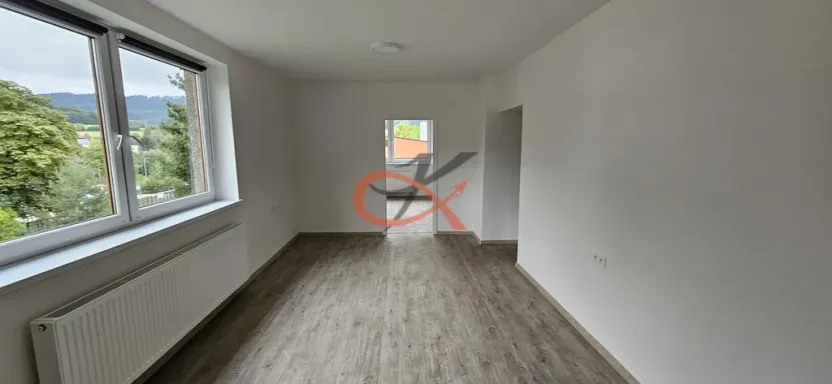 Pronájem bytu 3+1, Vigantice, 68 m2