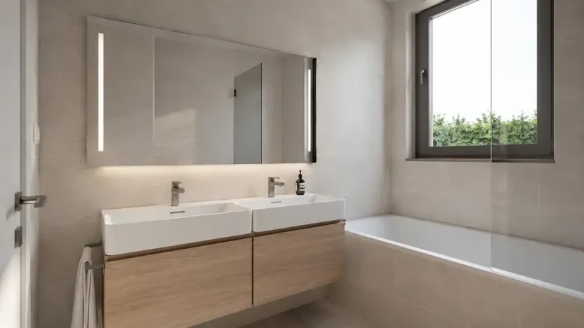 Prodej rodinného domu, Praha - Krč, Ševce Matouše, 191 m2