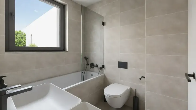 Prodej rodinného domu, Praha - Krč, Ševce Matouše, 191 m2